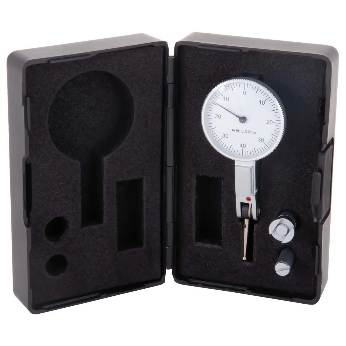 dial test indicator-3 dial test indicator-3